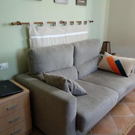 Pension Zelaigane Mendexa Esterno foto